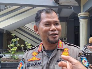 Pemkot Mataram Perketat Keamanan di Taman Udayana Imbas Kasus Seksual