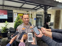 Kasus Wisatawan Surabaya Diduga Diserang Aremania, Polisi Periksa 24 Saksi