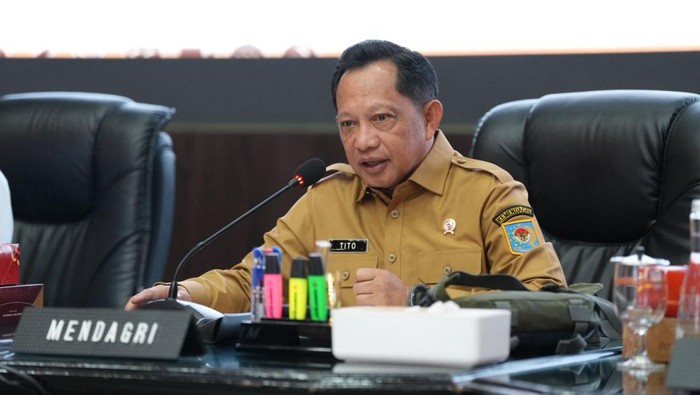 Tito Karnavian