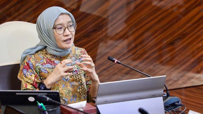 KemenPAN-RB