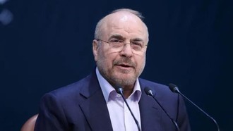 Iran Tak Akan Tunduk pada Ancaman Trump Blokade Selat Hormuz!