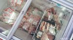 Koperasi Merah Putih di Blok M, Alternatif Belanja Sembako Warga