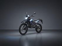 Motor Listrik MBG Diklaim buat Jangkau Daerah Terpencil, Termasuk Gang Sempit