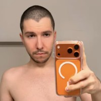 Kontroversi YouTuber Nikocado Avocado Ngaku Tak Lagi Gay & Ingin Punya Anak