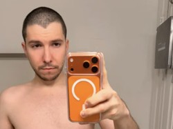 Kontroversi YouTuber Nikocado Avocado Ngaku Tak Lagi Gay & Ingin Punya Anak