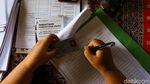 Pendatang Baru Membeludak, Pemprov DKI Gencarkan Pendataan dan Perekaman KTP