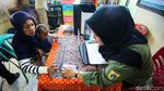Pendatang Baru Membeludak, Pemprov DKI Gencarkan Pendataan dan Perekaman KTP