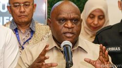 Piyu Cs Dorong Revisi UU Hak Cipta, Soroti Tata Kelola Royalti