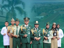 6 Sekolah Kedinasan di Jogja Lengkap dengan Prodinya