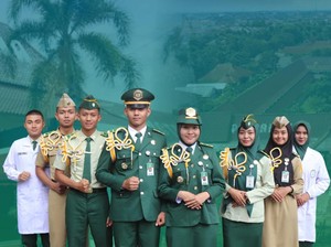 6 Sekolah Kedinasan di Jogja Lengkap dengan Prodinya