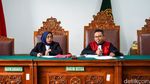 Praperadilan Indra Iskandar Mulai Disidangkan di PN Jaksel