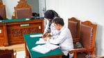 Praperadilan Indra Iskandar Mulai Disidangkan di PN Jaksel