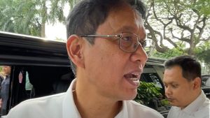 Video Kabarnya Gaji Menteri Bakal Dipotong, Emang Benar?