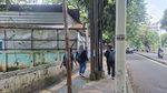 Sejarah Kelam Jakarta: Ini Lokasi Pembunuhan Peragawati Ditje Budiarsih