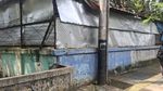 Sejarah Kelam Jakarta: Ini Lokasi Pembunuhan Peragawati Ditje Budiarsih