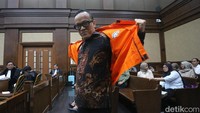 Kasus ini menjadi sorotan karena menyangkut dugaan praktik penyimpangan dalam layanan sertifikasi yang berkaitan dengan keselamatan dan kesehatan kerja di lingkungan Kementerian Ketenagakerjaan.