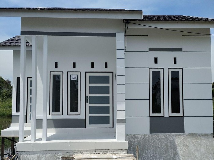 SiKumbang