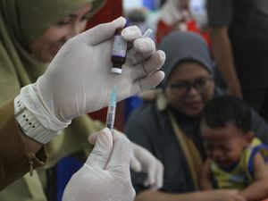 Video: Singgung Motor Trail BGN, Waka Komisi IX DPR Usul Negara Gratiskan BPJS