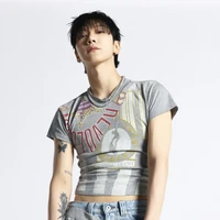 Setelah Mark Lee, Ten NCT Umumkan Hengkang dari SM Entertainment