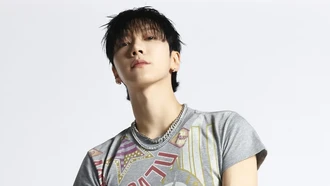 Setelah Mark Lee, Ten NCT Umumkan Hengkang dari SM Entertainment