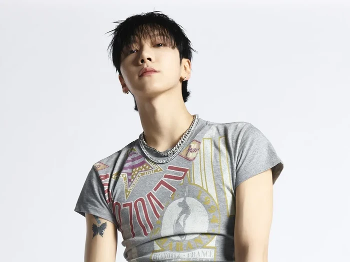 Ten NCT memutuskan untuk mengakhiri kontraknya dengan SM Entertainment.