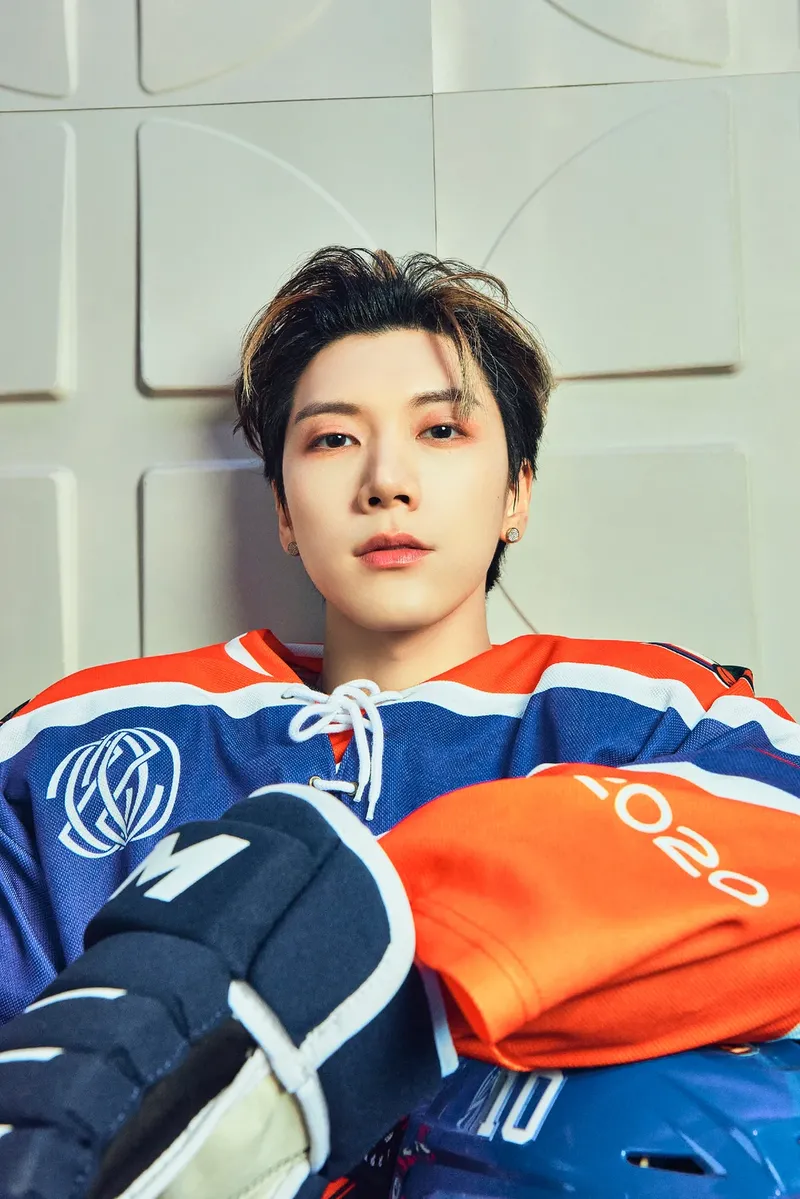 Ten NCT memutuskan untuk mengakhiri kontraknya dengan SM Entertainment.