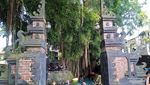 Umbul Sigedhang dan Kapilaler Warisan Mata Air Mataram Hindu