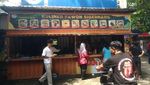 Umbul Sigedhang dan Kapilaler Warisan Mata Air Mataram Hindu