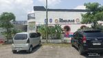The Honduras Wisata Edukatif dan Keluarga di Klaten