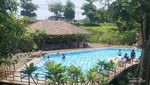 The Honduras Wisata Edukatif dan Keluarga di Klaten