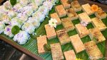 Serasa Jadi Cucu Kesayangan Makan di Restoran Keluarga Ini
