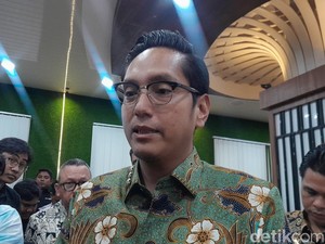 Pemkot Medan Keluarkan SE Pelaksanaan WFH Tiap Jumat, Ini Isinya