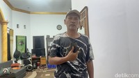 Pantauan detikJatim, kerusakan terjadi di Perumahan Wedoro Regency RT 04 RW 01. Sedikitnya tiga rumah terdampak. Selain itu, rumah warga di kawasan Pelikan RW 08 juga dilaporkan mengalami kerusakan.