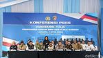 Marak Penyalahgunaan BBM dan LPG Subsidi, 665 Kasus Terbongkar