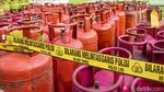 Marak Penyalahgunaan BBM dan LPG Subsidi, 665 Kasus Terbongkar