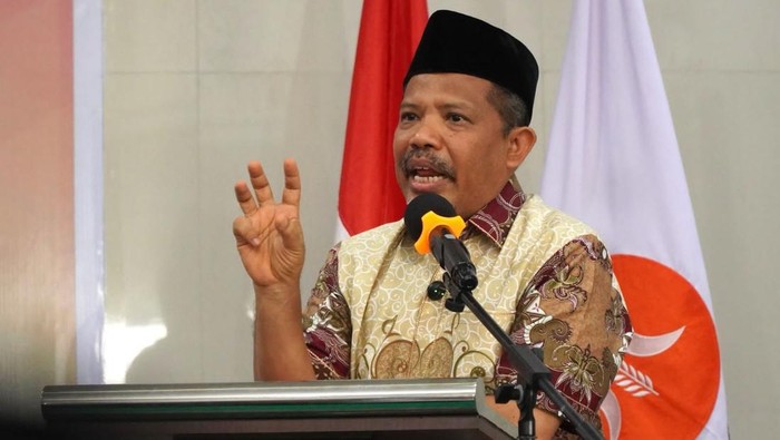 Legislator PKS Dukung Polri Tetapkan 20 Korporasi Tersangka Karhutla
