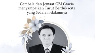 Ayah Bio One Meninggal Dunia, Pesan Ibunda Bikin Tersentuh