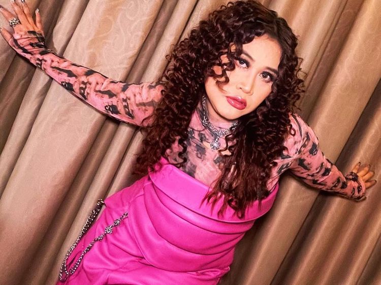 Boiyen Enjoy Aja Rumah Tangga dengan Rully Anggi Bertahan 2 Bulan