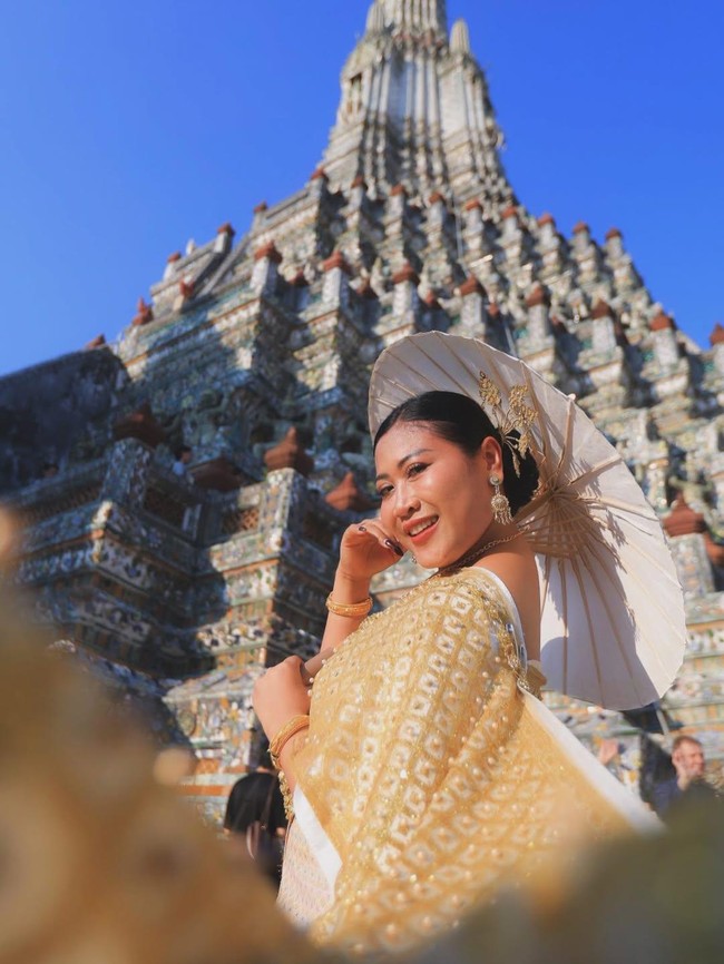 Boiyen Soal Cerai: Tabiat Rully Anggi Gak Bisa Diubah