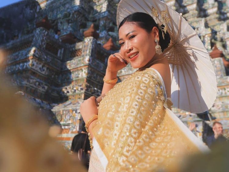 Boiyen Soal Cerai: Tabiat Rully Anggi Gak Bisa Diubah