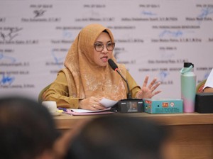 Husniah Talenrang Ungkap Antrean BBM di Gowa Mulai Normal