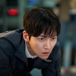 Intip Karakter Jun Ji Hyun-Ji Chang Wook di K-Movie Terbaru 2026 Colony