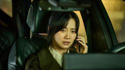 Intip Karakter Jun Ji Hyun-Ji Chang Wook di K-Movie Terbaru 2026 Colony