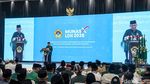 Delapan Program LDII Jadi Fokus Munas X