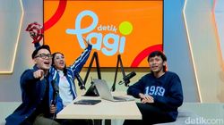 Video: Apa Itu IGRS Komdigi yang Jadi Sorotan Gamers?