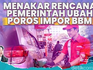 Warga Bantu Negara