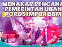 Warga Bantu Negara