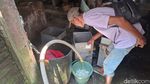 Produsen Tahu Nganjuk Pilih Tahan Harga Meski Biaya Membengkak