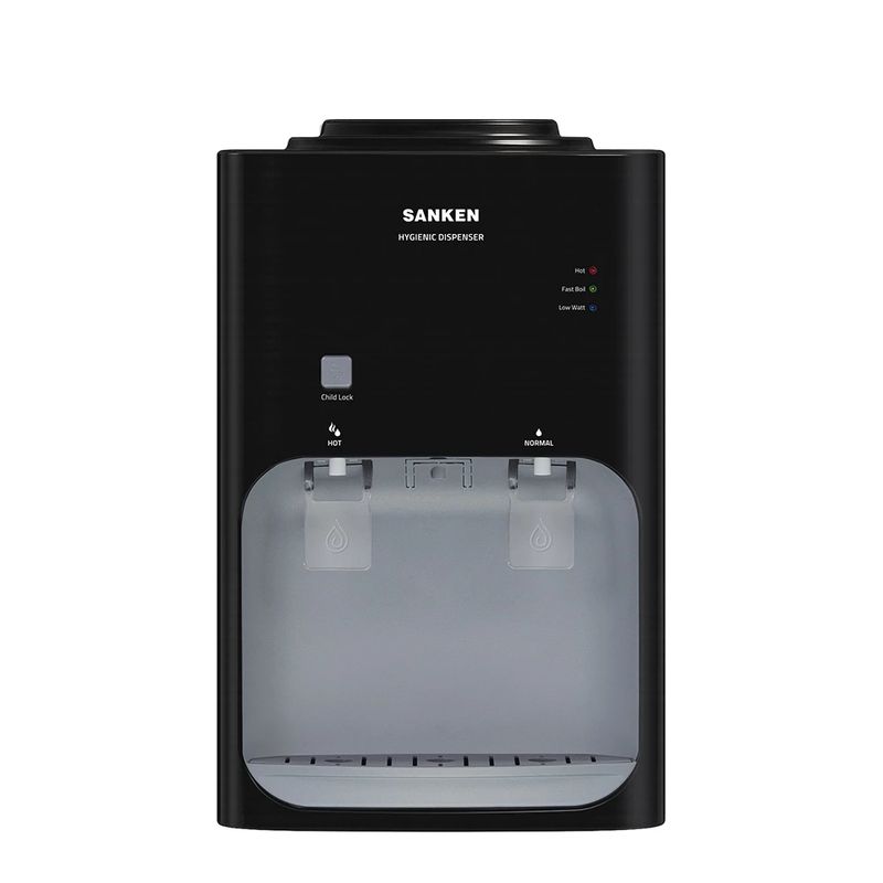 Dispenser SANKEN Electronics Dispenser SANKEN Electronics