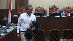 Eks Menkominfo Rudiantara Jadi Saksi Ahli di Sidang Chromebook